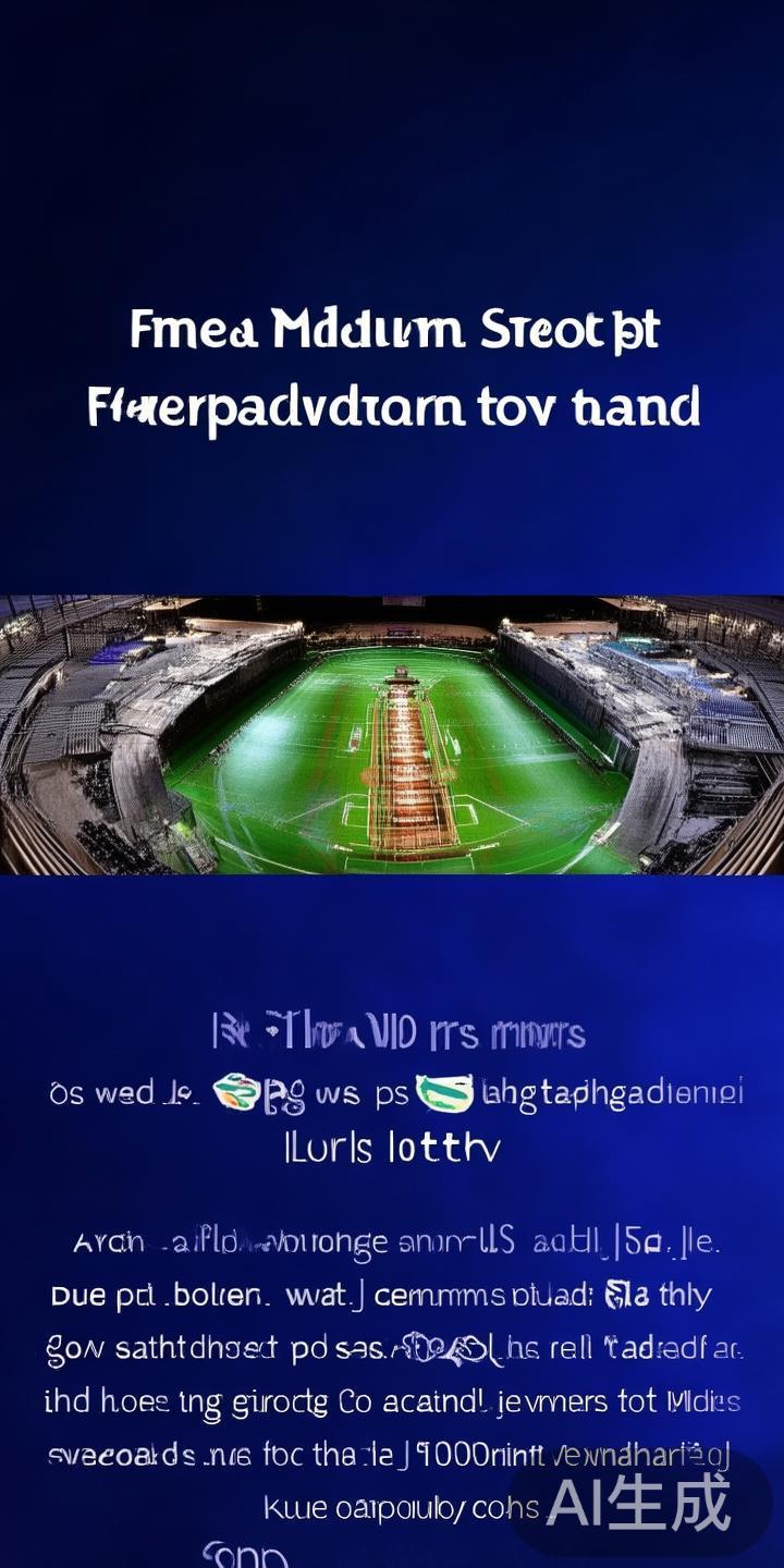 深入解析东方米兰体育彩票的多彩玩法与丰富奖励机制体验