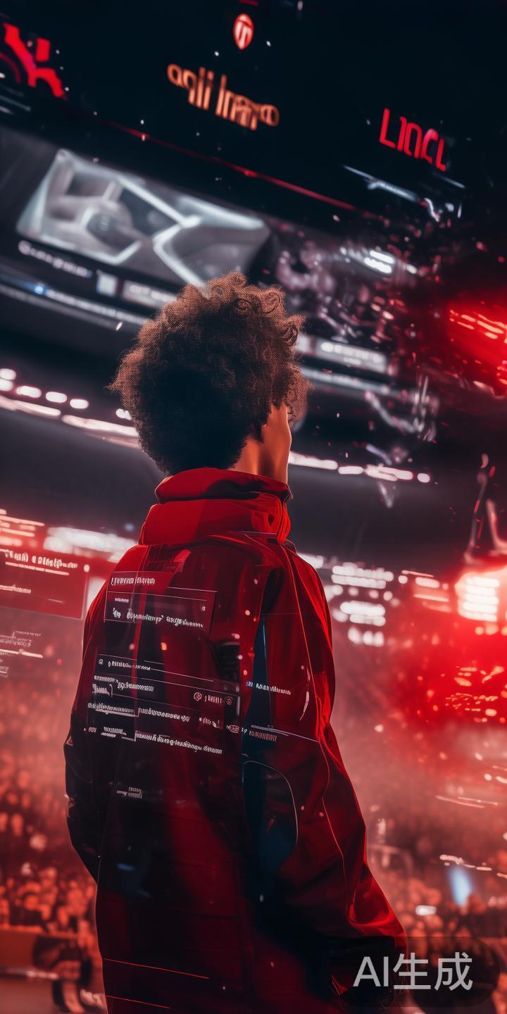 全面掌握米兰体育官网最新内容与实时赛事资讯,尽享足球盛宴 在当今足球迷的世界中,掌握最新的赛事资讯和球迷平台