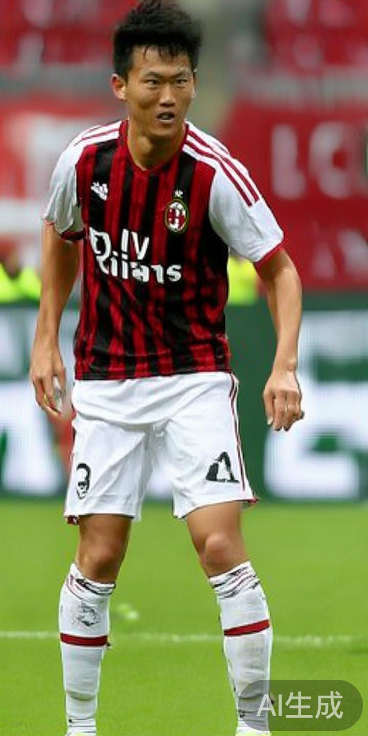 在转会传闻中，米兰俱乐部对引援的策略表现出明确的方