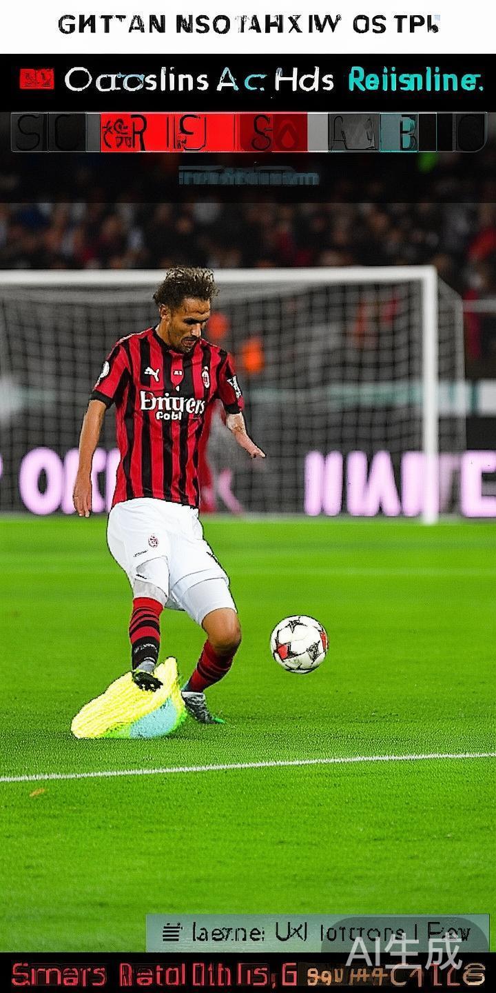 米兰ML晨夕体育深度解析:最新足球俱乐部动态与精彩比赛报道 通过数据观察,米兰在联赛中的进攻效率和防守稳健度都