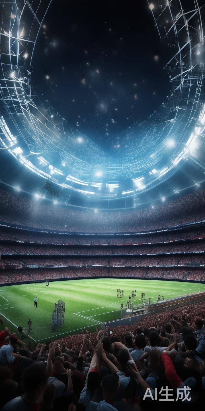 新爱体育平台凭借其丰富的内容资源和便捷的使用体验，